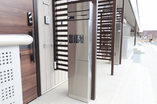  | premier couleur（ﾌﾟﾙﾐｴ ｸﾙｰﾙ）