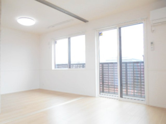 【居間・リビング】 | premier couleur（ﾌﾟﾙﾐｴ ｸﾙｰﾙ）