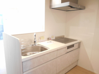 【キッチン】 | premier couleur（ﾌﾟﾙﾐｴ ｸﾙｰﾙ）