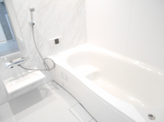 【浴室】 | premier couleur（ﾌﾟﾙﾐｴ ｸﾙｰﾙ）