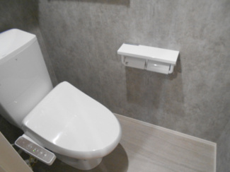 【トイレ】 | premier couleur（ﾌﾟﾙﾐｴ ｸﾙｰﾙ）