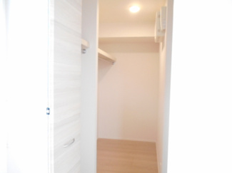 【収納】 | premier couleur（ﾌﾟﾙﾐｴ ｸﾙｰﾙ）