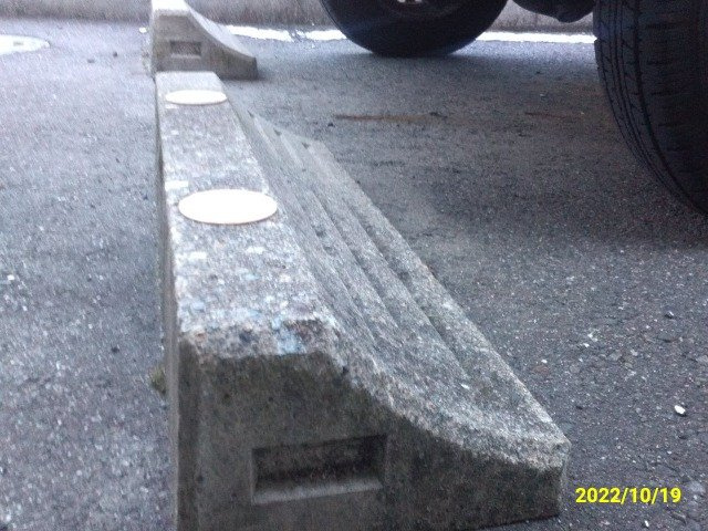 レオネクスト筒井のその他