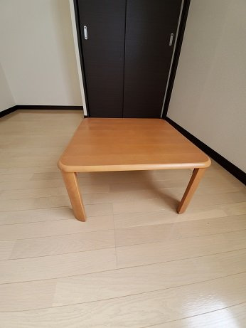 レオネクスト筒井のその他