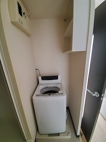 レオネクスト筒井のその他