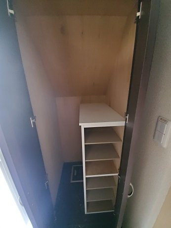 レオネクスト筒井のその他