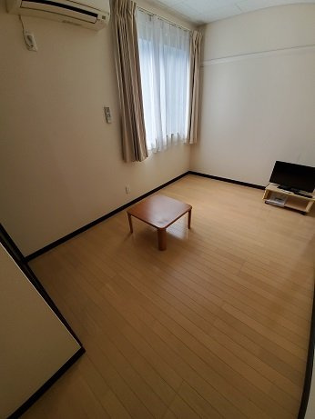 レオネクスト筒井のその他