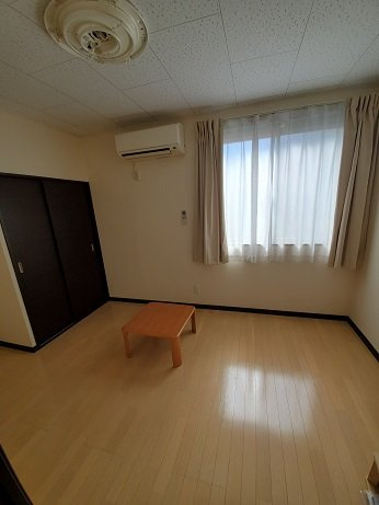 レオネクスト筒井のその他