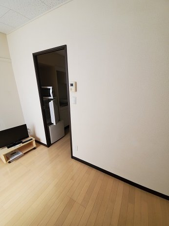 レオネクスト筒井のその他