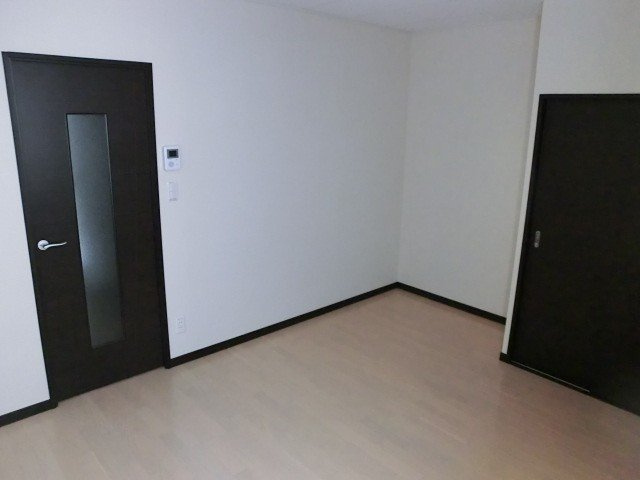 レオネクスト筒井のその他