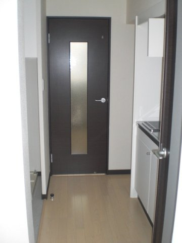 レオネクスト筒井のその他