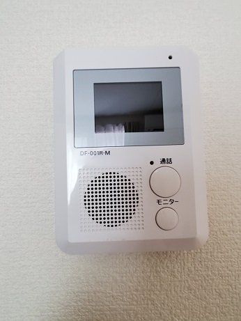 レオネクスト筒井のその他