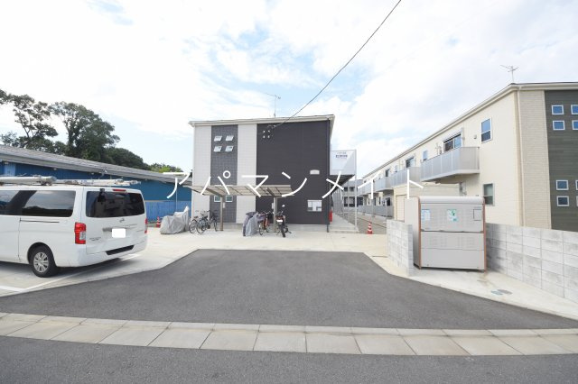 【周辺】 | クレール太陽 | 戸塚周辺ならアパマンメイトへＬｅｔｓ Ｇｏ ！