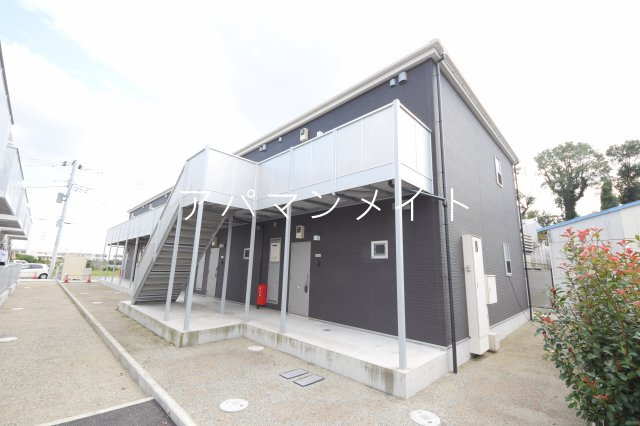 【エントランス】 | クレール太陽 | 戸塚周辺ならアパマンメイトへＬｅｔｓ Ｇｏ ！