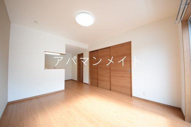 【内装】 | クレール太陽 | 戸塚周辺ならアパマンメイトへＬｅｔｓ Ｇｏ ！