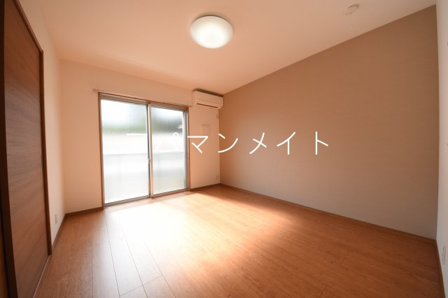 【居間・リビング】 | クレール太陽 | 戸塚周辺ならアパマンメイトへＬｅｔｓ Ｇｏ ！