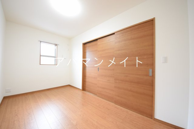 【洋室】 | クレール太陽 | 戸塚周辺ならアパマンメイトへＬｅｔｓ Ｇｏ ！