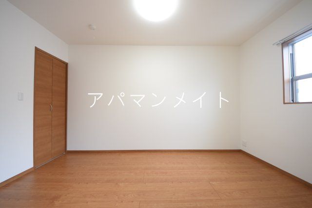 【子供部屋】 | クレール太陽 | 戸塚周辺ならアパマンメイトへＬｅｔｓ Ｇｏ ！