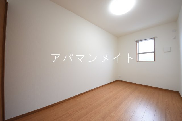 【洋室】 | クレール太陽 | 戸塚周辺ならアパマンメイトへＬｅｔｓ Ｇｏ ！