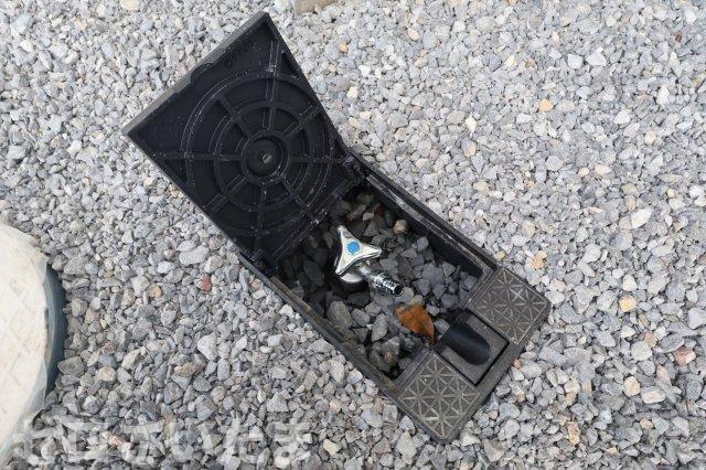 《仲介手数料無料》上尾市大字小泉378-36新築一戸建てケイアイグレイス