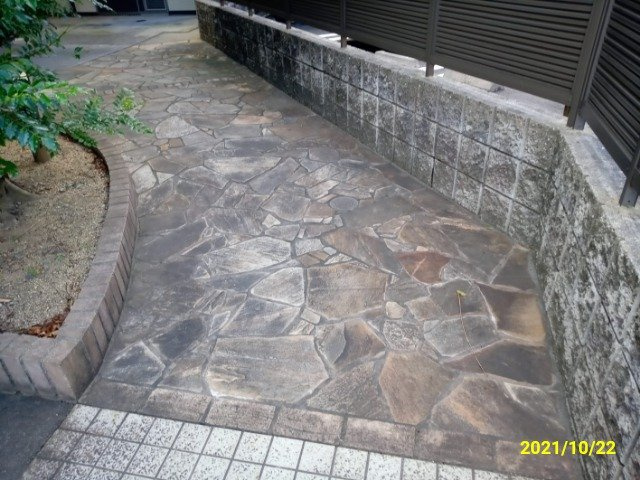 レオパレスＫＡＮＯＫＯⅡのその他