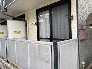 レオパレスＫＡＮＯＫＯⅡのその他