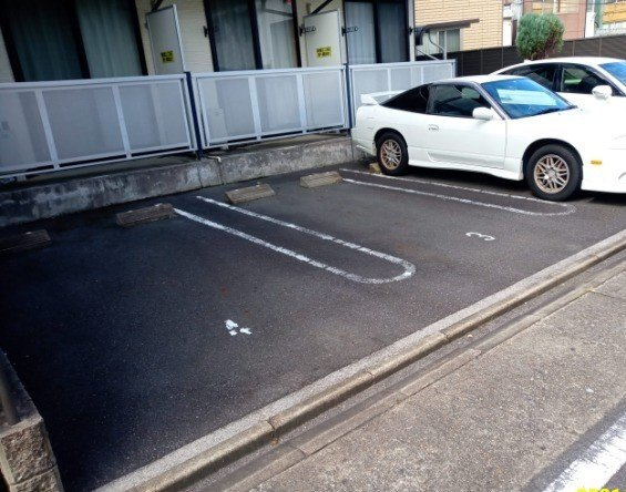 レオパレスＫＡＮＯＫＯⅡのその他