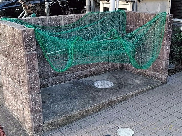 レオパレス森真のその他