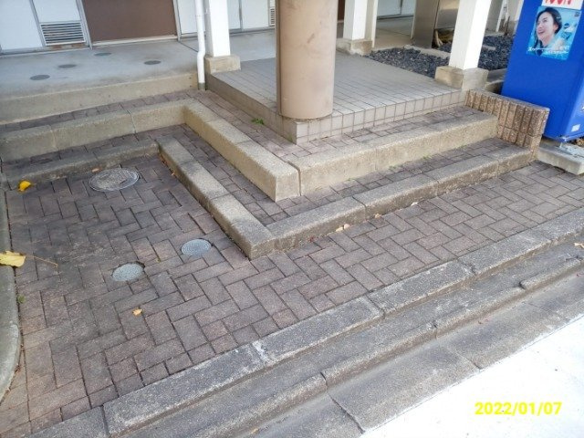 レオパレス西陵のその他