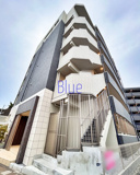 横浜市金沢区瀬戸のマンションの画像