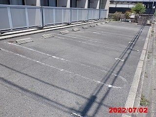 レオパレスＩＮＡＧＡＭＩのその他