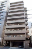 ハイクラッセ日本橋浜町の画像