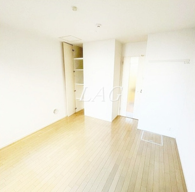 【寝室】 | ＧＯＬＤＷＩＮ（ゴ－ルドウイン） | 寝室です。