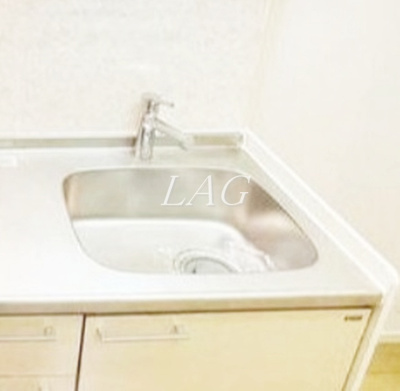 【その他】 | ＧＯＬＤＷＩＮ（ゴ－ルドウイン） | シンクです。