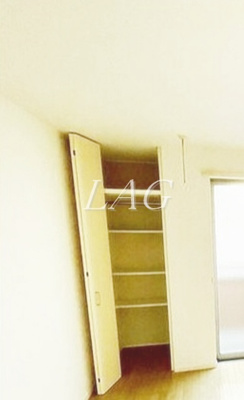 【収納】 | ＧＯＬＤＷＩＮ（ゴ－ルドウイン） | 収納です。