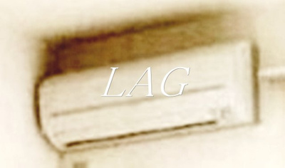 【設備】 | ラピス・ガーデン | エアコンです。