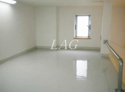 【その他】 | アルコーブ