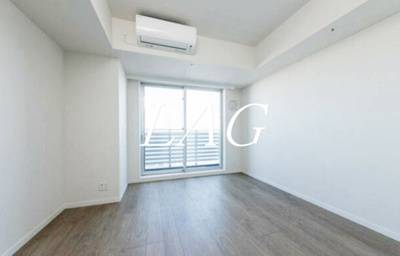 【寝室】 | ヒューリック板橋 | 寝室です。