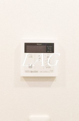 【その他】 | ヒューリック板橋