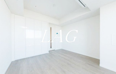 【居間・リビング】 | ヒューリック板橋 | 洋室のお部屋です。