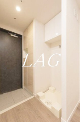 【玄関】 | ヒューリック板橋 | 玄関です。