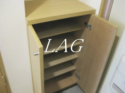 【その他】 | ルビナス板橋