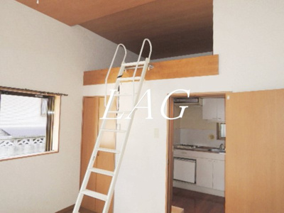 【その他】 | カールトンハウス