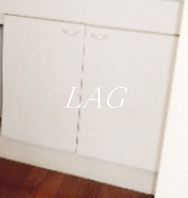 【収納】 | カールトンハウス | 収納です。