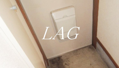 【玄関】 | カールトンハウス | 玄関です。