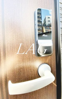 【その他】 | ウェリナ東十条