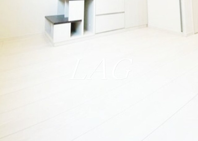 【居間・リビング】 | ウェリナ東十条 | 洋室のお部屋です。