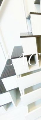 【収納】 | ウェリナ東十条 | 収納です。