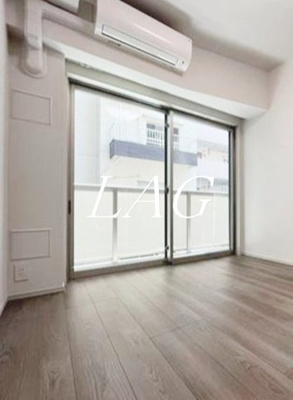 【寝室】 | アーバンパーク王子Ⅱ | 寝室です。