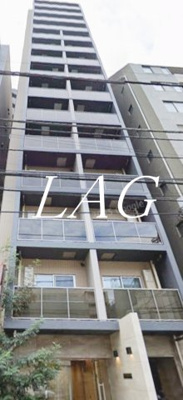 【外観】 | アーバンパーク王子Ⅱ | 外観です。